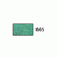 Ariadna 1665 Ariadna 1665