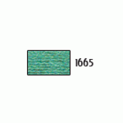 Ariadna 1665 