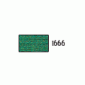 Ariadna 1666 