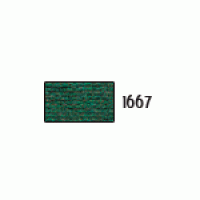Ariadna 1667