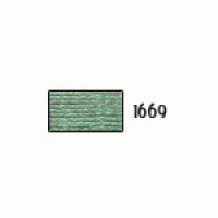 Ariadna 1669