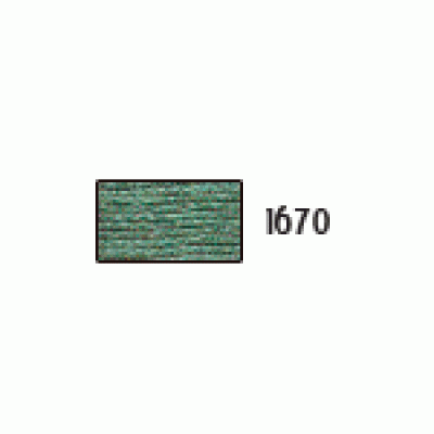 Ariadna 1670
