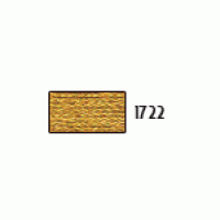 Ariadna 1722