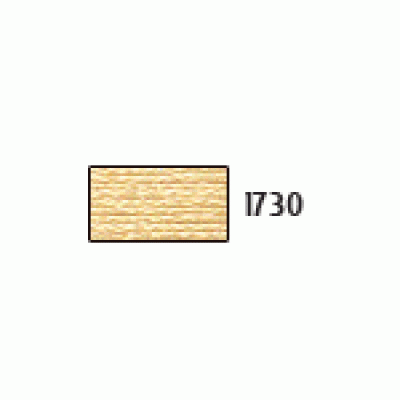 Ariadna 1730 Ariadna 1730