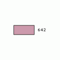 Ariadna 1748/642 Ariadna 1748/642