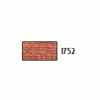 Ariadna 1752