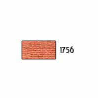 Ariadna 1756 Ariadna 1756