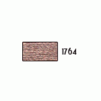 Ariadna 1764