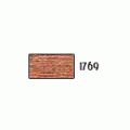 Ariadna 1769
