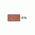 Ariadna 1770 