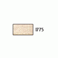Ariadna 1775 Ariadna 1775