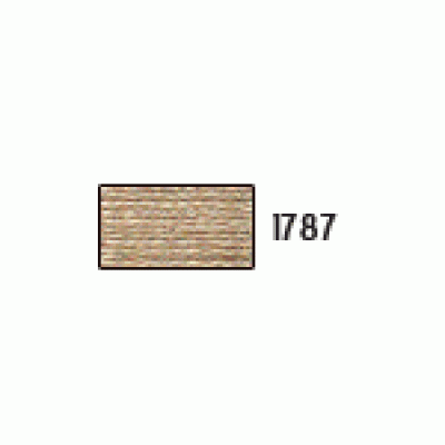 Ariadna 1787 