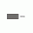 Ariadna 1812/664 
