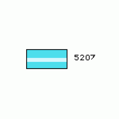 Ariadna 5207