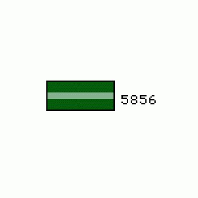 Ariadna 5856