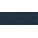 DMC - 3750 