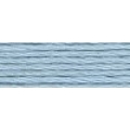 DMC - 3752 