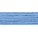 DMC - 3755
