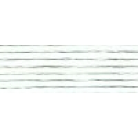 DMC - 3756