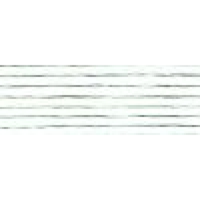 DMC - 3756