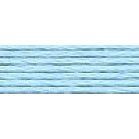 DMC - 3761 