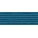 DMC - 3765