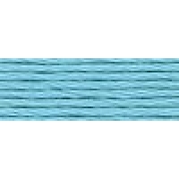 DMC - 3766