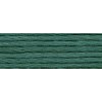 DMC - 3768