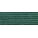 DMC - 3768