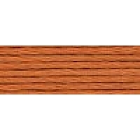 DMC - 3776 
