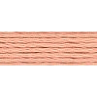 DMC - 3779 