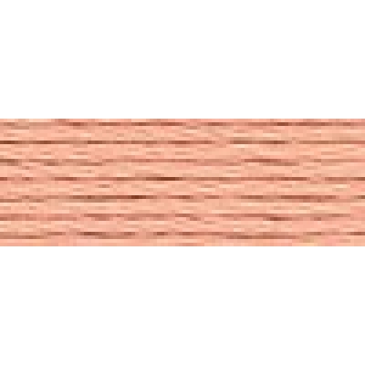 DMC - 3779 