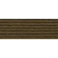 DMC - 3781