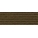 DMC - 3781