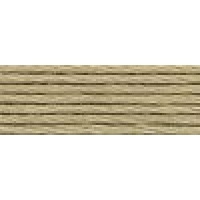 DMC - 3782