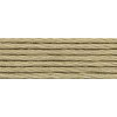 DMC - 3782
