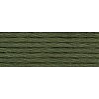 DMC - 3787 