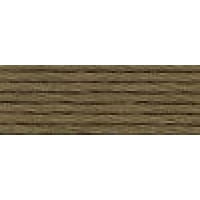 DMC - 3790