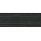 DMC - 3799