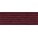 DMC - 3802 