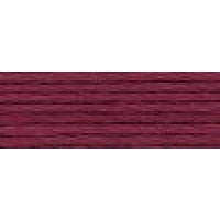 DMC - 3803
