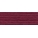 DMC - 3803
