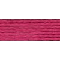DMC - 3804 