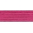 DMC - 3805 