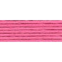 DMC - 3806