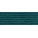 DMC - 3808
