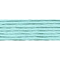 DMC - 3811 