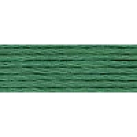 DMC - 3815 