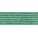 DMC - 3816 