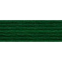 DMC - 3818 